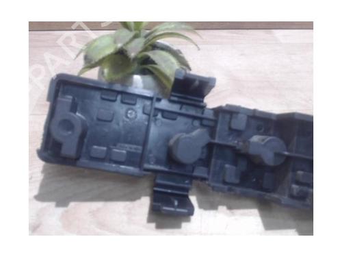 Licence plate light PEUGEOT 306 Hatchback (7A, 7C, N3, N5) 1.9 D | BP25413388I40 
