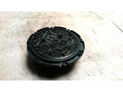 Speaker CITROËN C3 I (FC_, FN_) 1.4 16V | BP25423910E2 