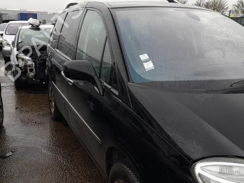 Other CITROËN C8 (EA_, EB_) 2.0 HDi 165 | BP25750996O1