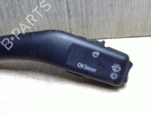 Used Switch VW GOLF V (1K1) 1.9 TDI (105 hp) 25411435