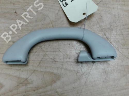 Interior roof handle VW TOURAN (1T1, 1T2) 1.9 TDI | BP29370530I35 