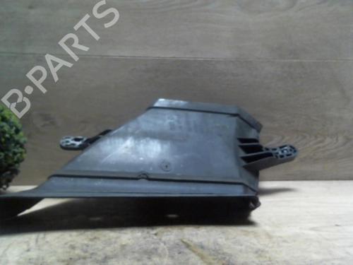 Used Air vent AUDI A4 B8 Avant (8K5) 2.0 TDI (143 hp) 31221502