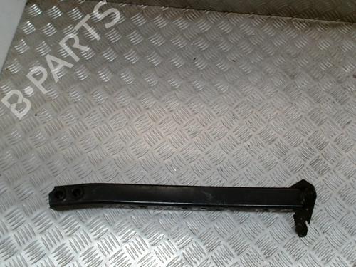 Berceau moteur Berceau moteur RENAULT CAPTUR II (HF_) E-TECH 145 (HFMU) (143 hp) 35981843 35981843
