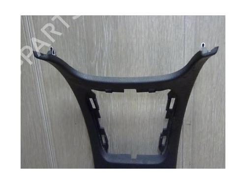 Switch RENAULT LAGUNA II (BG0/1_) 1.9 dCi (BG12) | BP25409295I30 