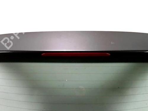 Tailgate SEAT ALTEA (5P1) 1.9 TDI | BP28215763C6 