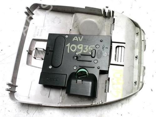 Interior roof light MERCEDES-BENZ A-CLASS (W169) A 180 CDI (169.007, 169.307) | BP28668953I8 