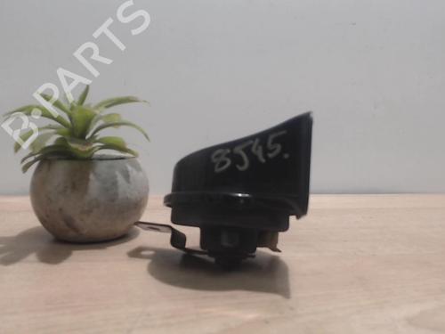 Klaxon NISSAN NOTE (E11, NE11) 1.5 dCi (103 hp) 25385493