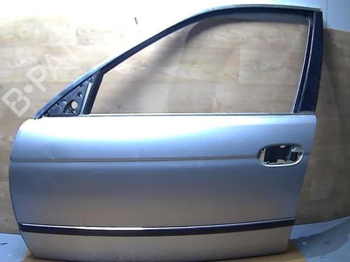 Left front door BMW 5 (E39) 525 tds | BP29306468C2 