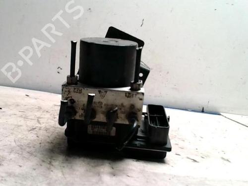 ABS pump VW POLO (9N_, 9A_) 1.4 TDI | BP27361750M43 