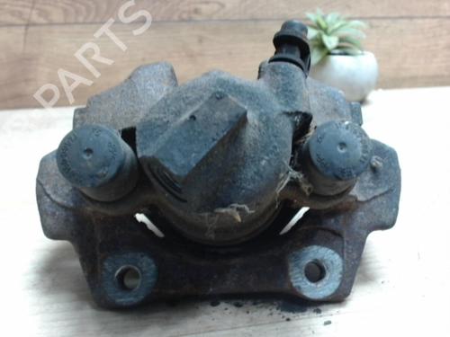 Right front brake caliper BMW 3 Touring (E36) 325 tds | BP31222365M104