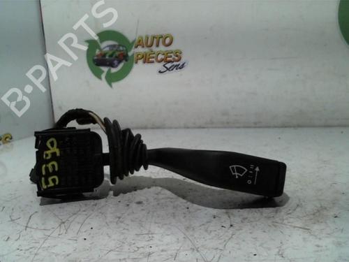 Used Switch OPEL ZAFIRA A MPV (T98) 2.0 DTI 16V (F75) (101 hp) 25399241