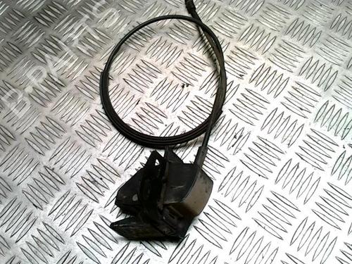 rear-right-lock-renault-kangoo-express-fw01_-2008-35776867 main image