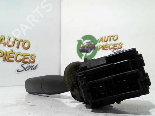 Used Switch CITROËN BERLINGO / BERLINGO FIRST MPV (MF_, GJK_, GFK_) 1.4 i (MFKFX, MFKFW, GJKFWB, GJKFWC, GFKFWC) (75 hp) 25400257