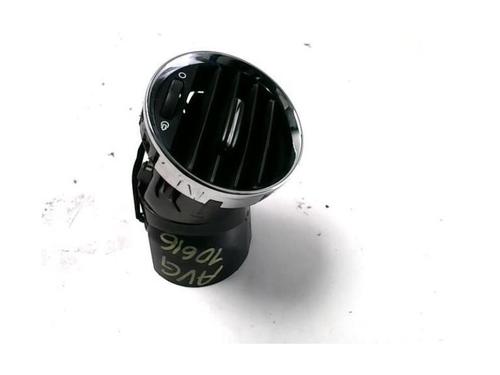 Air vent PEUGEOT 308 I (4A_, 4C_) 1.6 HDi | BP25417972I21