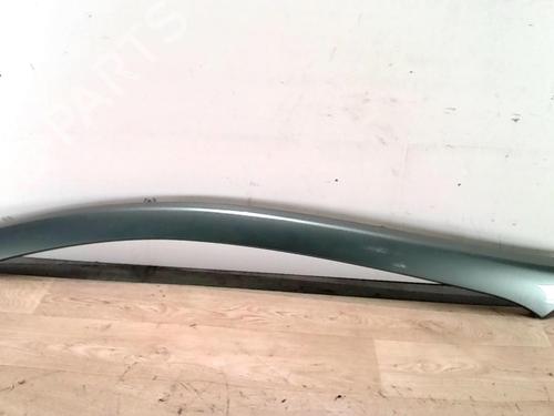 other-peugeot-607-9d-9u-2000-25416446 main image