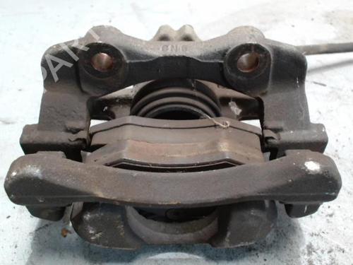 Right front brake caliper CITROËN C3 I (FC_, FN_) 1.4 HDi | BP29380588M104 