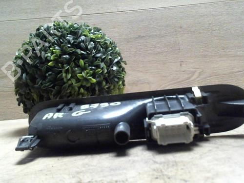 Left rear window switch RENAULT ESPACE IV (JK0/1_) 2.2 dCi (JK0H) | BP31230135I29