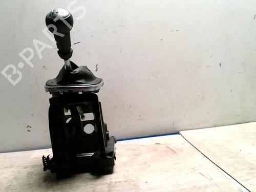 Used Gear lever CITROËN C4 II (NC_) 1.6 HDi 90 (92 hp) 27333079