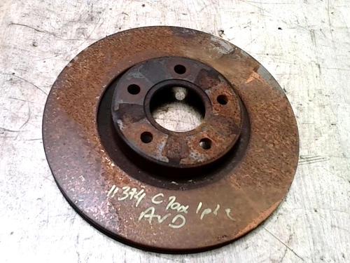 BP25424772O1 main image