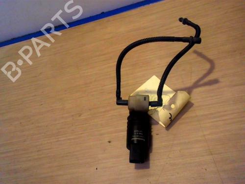 Used Washer pump VW GOLF IV (1J1) 1.9 TDI (115 hp) 25390971