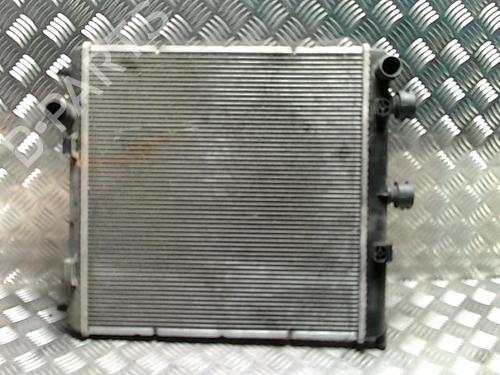 Used Water radiator Water radiator 38796969 38796969