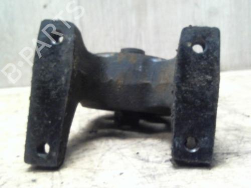 Apoio do motor HYUNDAI MATRIX (FC) 1.5 CRDi (102 hp) 31226527