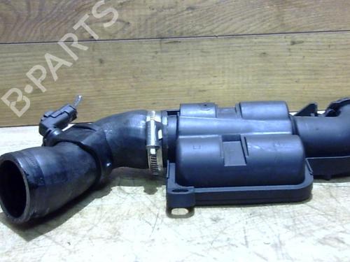 Używane Inne CITROËN C3 I (FC_, FN_) 1.4 HDi (70 hp) 29541541