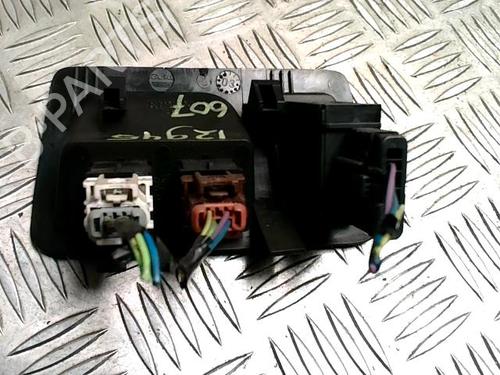 Switch PEUGEOT 607 (9D, 9U) 2.2 HDi | BP39467014I30 - Image 4