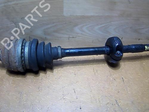 right-front-driveshaft-opel-zafira-a-mpv-t98-1999-2000-2001-2002-2003-2004-2005-2006-31234953 main image