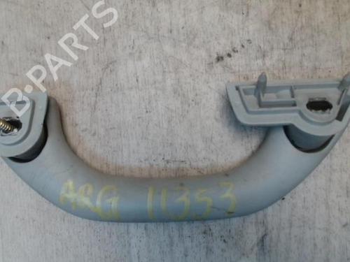 Innvendig takhåndtak SEAT TOLEDO II (1M2) 1.9 TDI | BP27563920I35 