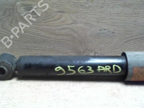 Amortiguador trasero derecho OPEL ASTRA H (A04) 1.7 CDTI (L48) (100 hp) 31227617