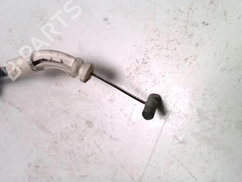 Other DACIA LOGAN MCV (KS_) 1.5 dCi (KS0W) | BP25416534O1