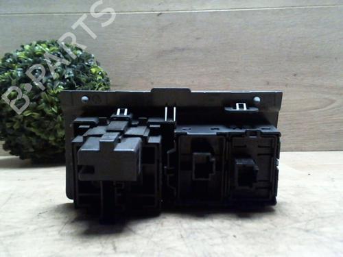 Used Switch RENAULT LAGUNA III Grandtour (KT0/1) 1.5 dCi (KT0A, KT0R, KT02) (110 hp) 25410819