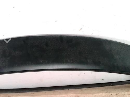 Scuttle panel SEAT ALTEA (5P1) 1.9 TDI | BP28183498C110