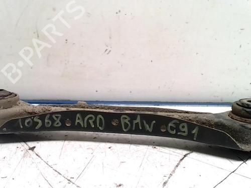 Right rear suspension arm BMW 3 Touring (E91) 318 d | BP25418962M15 