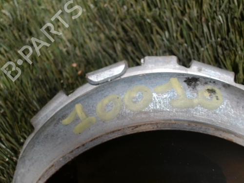 Used Engine mount Engine mount RENAULT MEGANE III Hatchback (BZ0/1_, B3_) 1.5 dCi (106 hp) 31231093 31231093