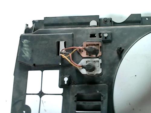 crossmember-citroen-xsara-coupe-n0-1998-1999-2000-2001-2002-2003-2004-2005-25417193 main image