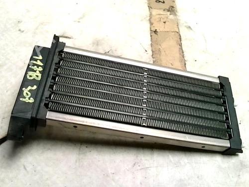 Electronic module PEUGEOT 307 (3A/C) 2.0 HDi 110 | BP31228502M83 - Image 2