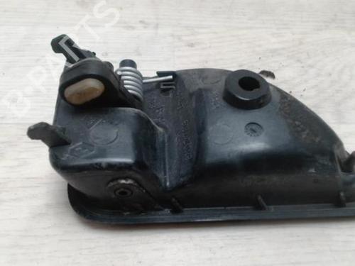 Front right interior door handle RENAULT KANGOO Express (FC0/1_) 1.5 dCi | BP27977730I14 