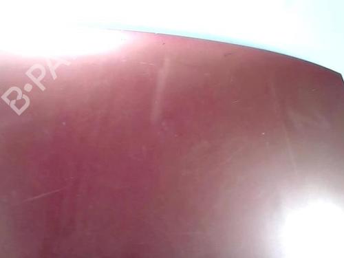 Hood CITROËN SAXO (S0, S1) 1.1 X, SX | BP25421081C1 