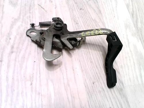 serratura-cofano-citroen-c3-ii-sc_-2009-27673512 main image