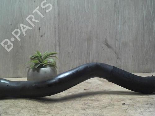 Used Pipe CITROËN C5 III (RD_) 1.6 HDi 110 (RD9HL0, RD9HR8, RD9HRA) (112 hp) 28683214