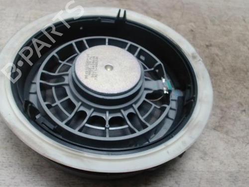 Speaker PEUGEOT 208 I (CA_, CC_) 1.2 THP 110 | BP28008269E2 