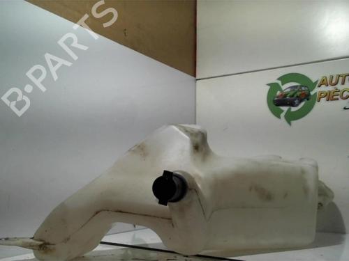 Used Windscreen washer tank FIAT DOBLO MPV (119_, 223_) 1.3 JTD 16V (70 hp) 30665719