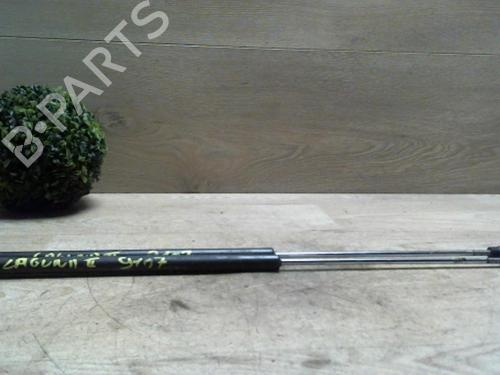 Used Tailgate lift support Tailgate lift support 31230747 31230747