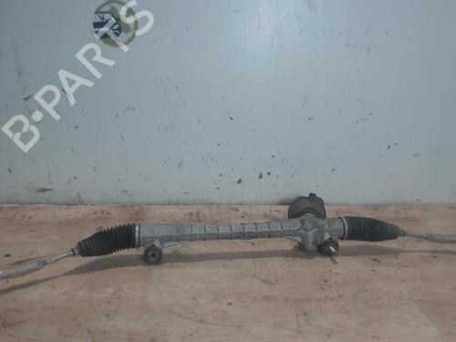 steering-rack-citroen-c1-pm_-pn_-2005-2006-2007-2008-2009-2010-2011-2012-2013-2014-31235542 main image