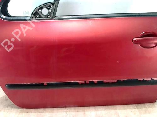 BP31228496C2 main image