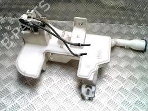 Used Windscreen washer tank CITROËN C5 I (DC_) 2.0 HDi (DCRHZB, DCRHZE) (109 hp) 25774601