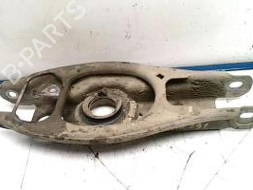 Venstre bagtil bærearm BMW 3 Touring (E91) 318 d (122 hp) 25418961