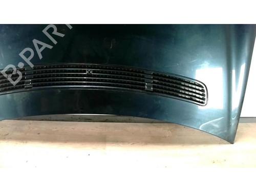 Hood MERCEDES-BENZ C-CLASS (W203) C 220 CDI (203.008) | BP25416356C1 